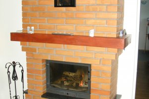 okt.2005-apr.2006 084.jpg